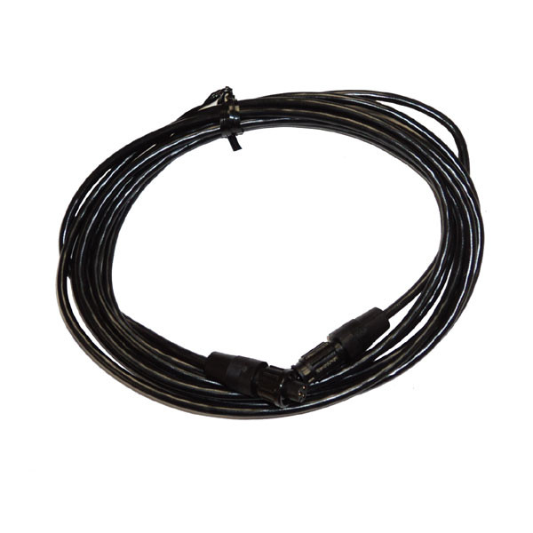 Minn Kota Trolling Motor Part CABLE EXTENSION US1 110" 2211405