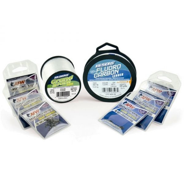 High Quality Fishing Line Fishing Line For Sale