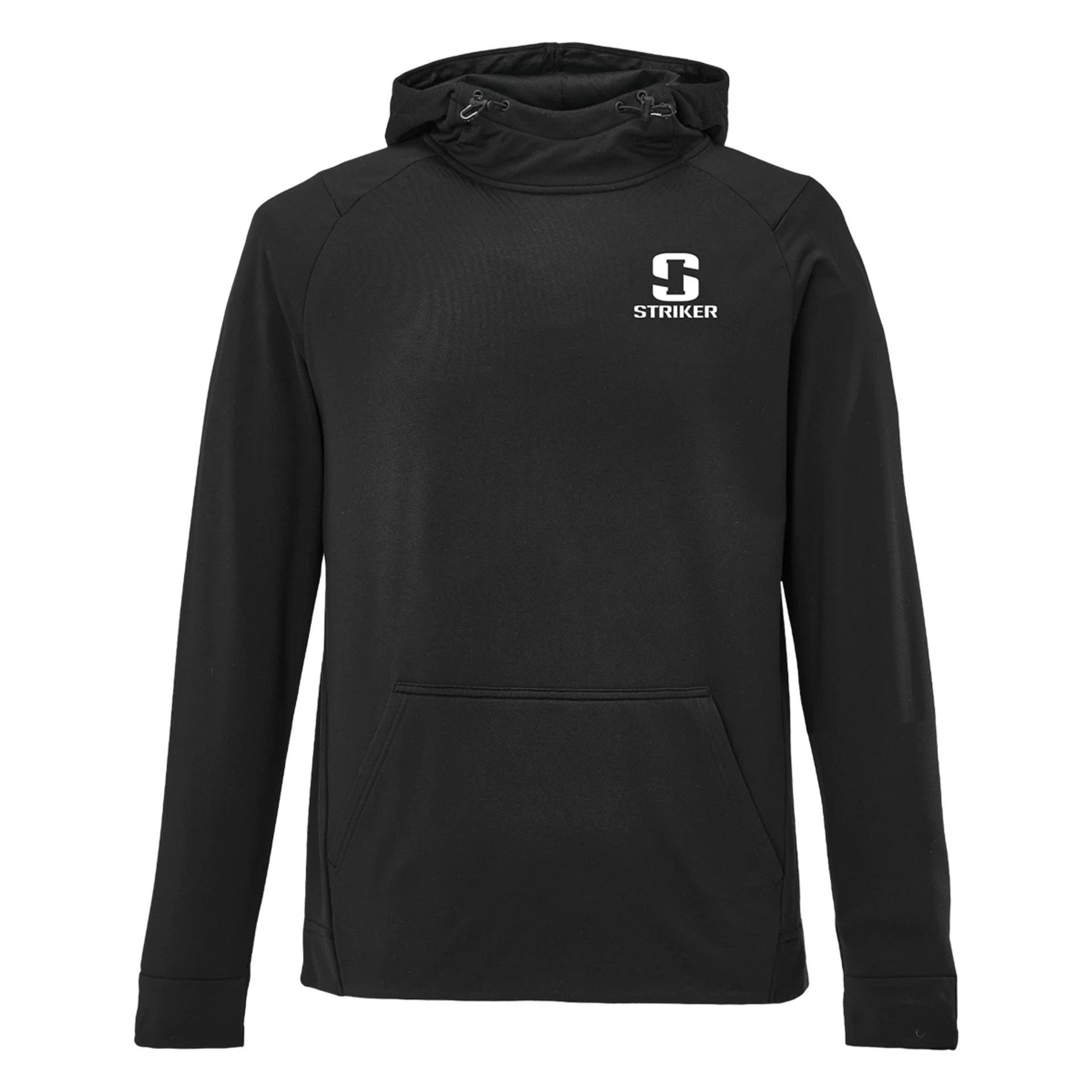 Waterproof fishing hoodie Clearance