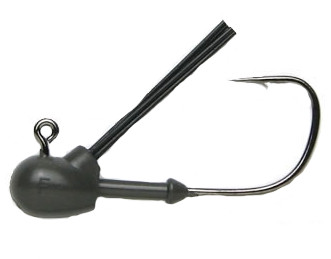 Terminal Fishing Tackle Terminal Tackle Hooks