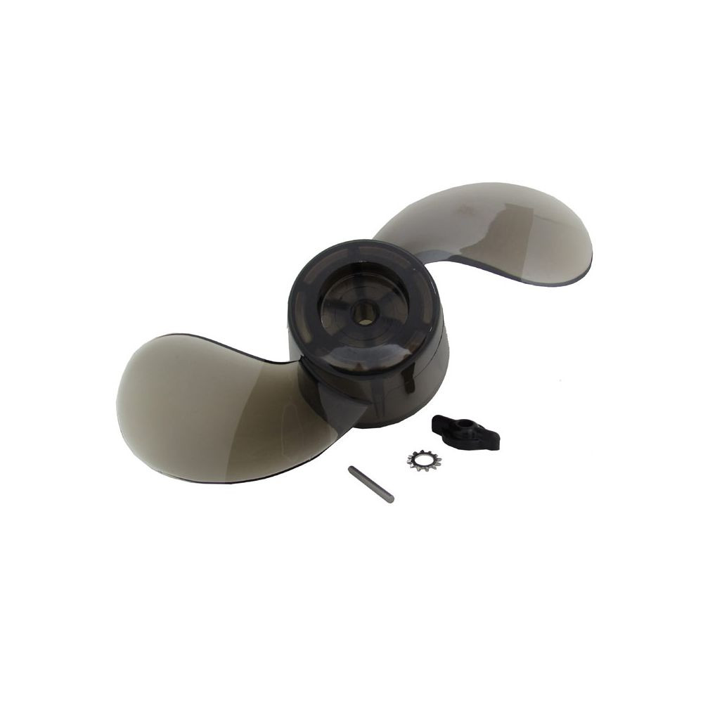Order Minn Kota MKP3 Vanishing Propeller 2061151 / 1378211