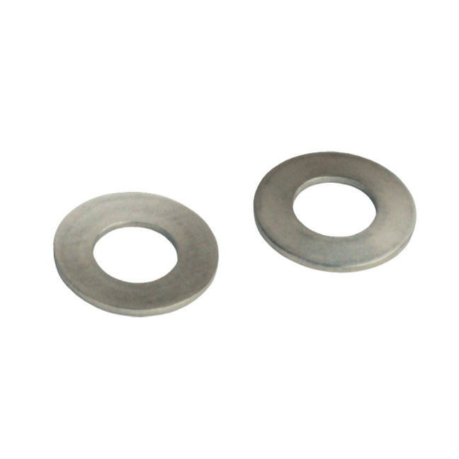 Big Jon Replacement Parts KT2232 Jr. Belleville Washers