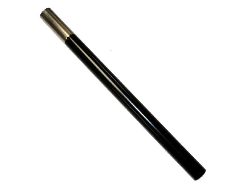 Cannon Downrigger Part 2290828 ASY TUBE BOOM BASE BLACK from