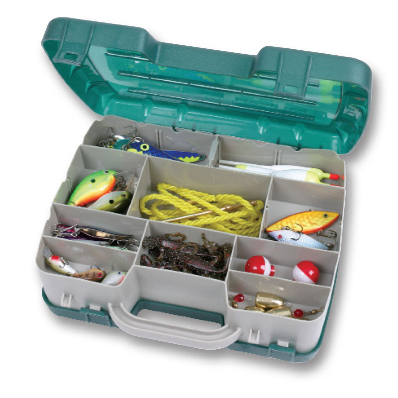 Fishing Tackle Store Find New And Unique Fishing Tackle Storage At