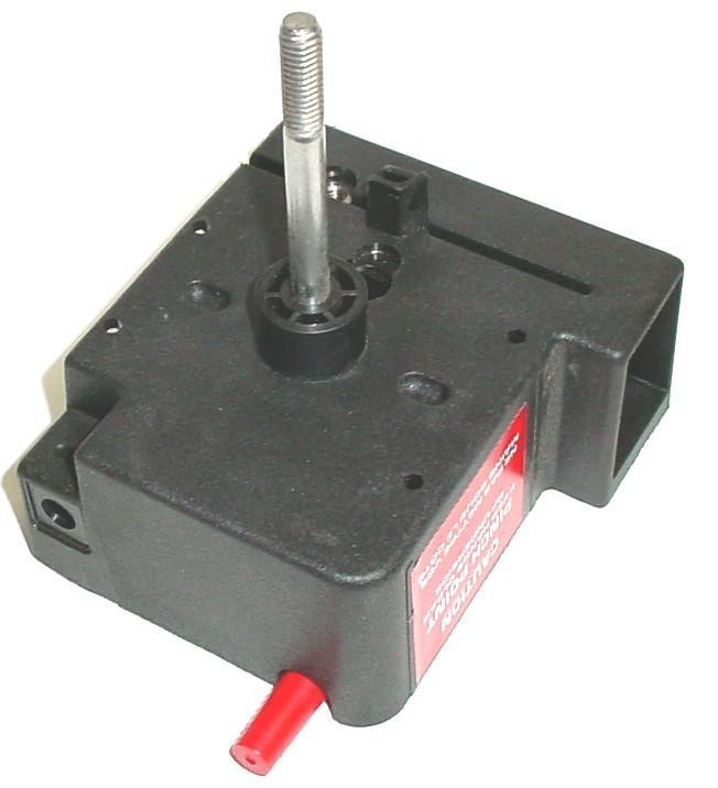 Scotty Downrigger Part SBASE10801116 MAIN BASE, NEW, ASSEMBLED