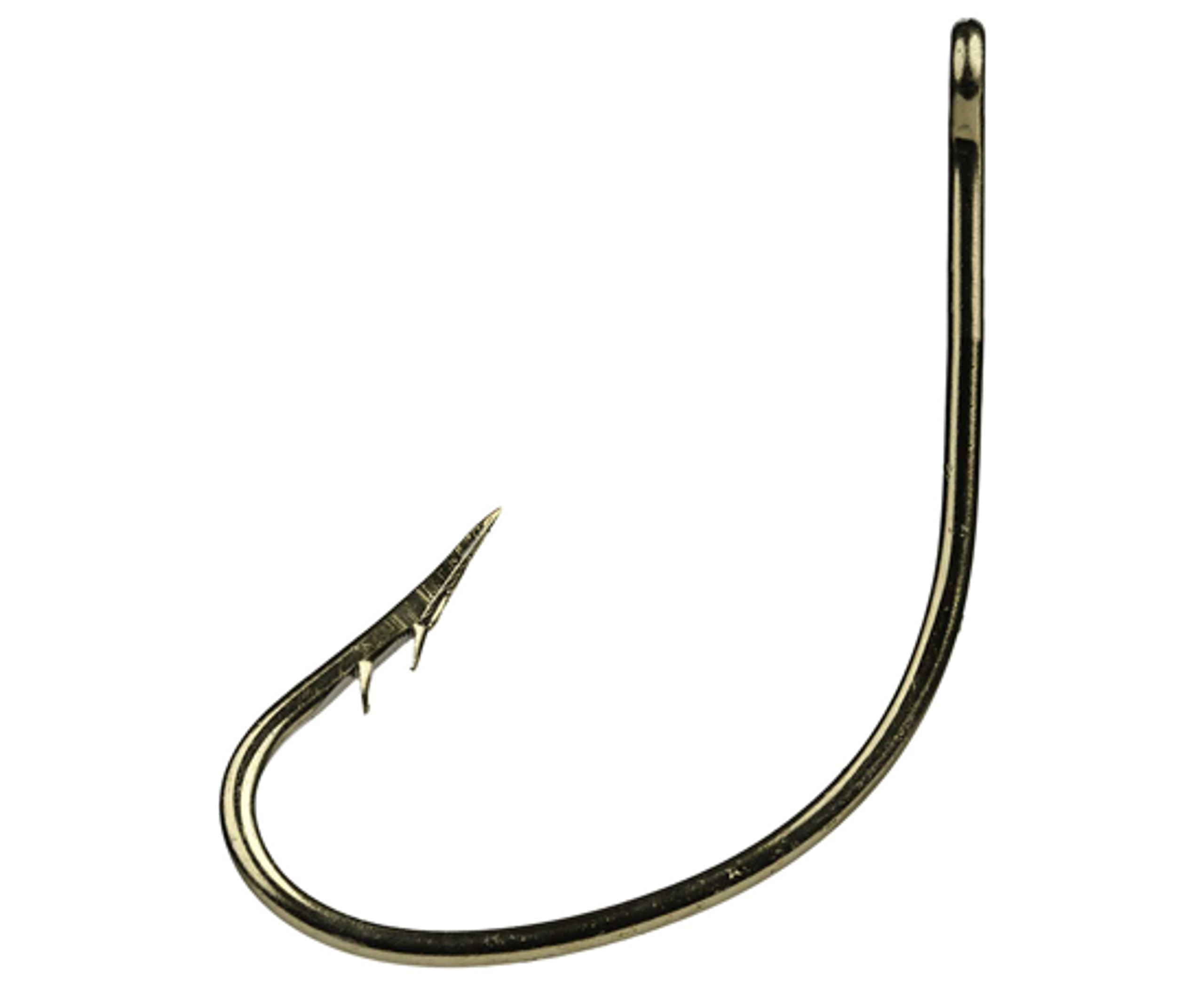 Fishing Terminal Tackle Hooks Page 1