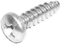 Minn Kota Trolling Motor Part SCREW 6 20 X 1 2 THD CUTS 2302100 minn-kota-trolling-motor-part-screw-6-20-x-1-2-thd-cuts-2302100