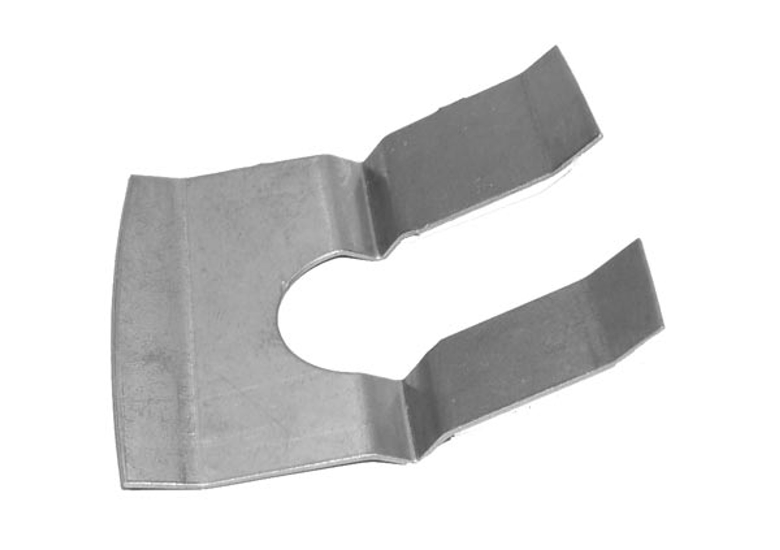 Minn Kota Trolling Motor Part SPRINGDETENT(HANDLETILT 2302743