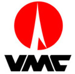 VMC