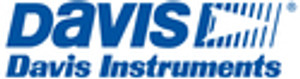 Davis Instruments