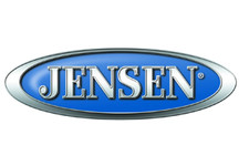 Jensen Marine