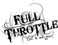 Full Throttle