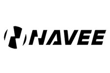 NAVEE