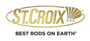 St. Croix