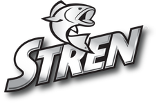 Stren