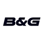 B&G