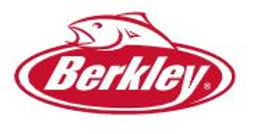 Berkley Gulp