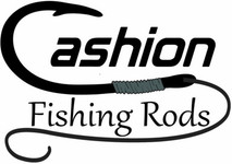 Cashion Fishing Rods