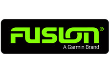 Fusion Electronics