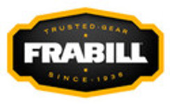 Frabill