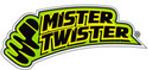 Mister Twister