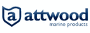 Attwood Marine