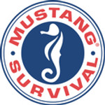 Mustang Survival