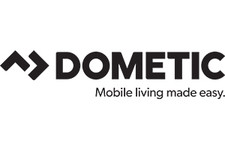 Dometique