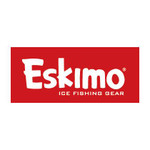 Eskimo