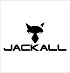 Jackall