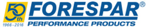 Forespar Performance Products