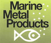 Marine Metal Products