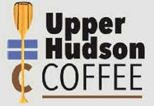 Upper Hudson Coffee Company