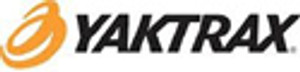 YakTrax