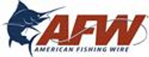 AFW - American Fishing Wire