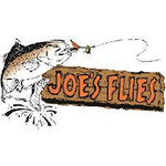 Joe's Flies