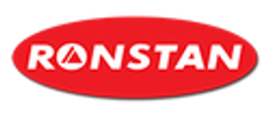 Ronstan