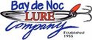 Bay de Noc Lure Company