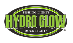 Hydro Glow Fishing Lights