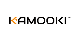 Kamooki