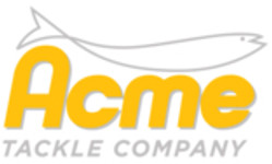 Acme Tackle