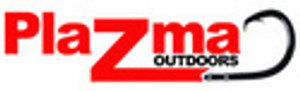 Plazma Outdoors