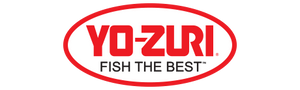 YoZuri