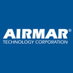 Airmar