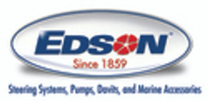 Edson Marine