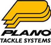 Plano