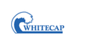 Whitecap