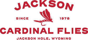 Jackson Cardinal