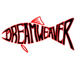 Dreamweaver