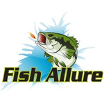 Fish Allure